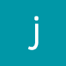 زهير الحلو