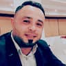 khaled sweidan