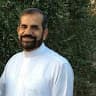 يحيى عواد