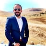 Husam Alshyab