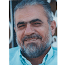 khalid Shweiki