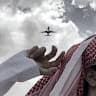 ع .العزازمه