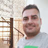 Sinan Gharaibeh