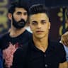 صدام العجوري