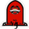 الخير فينا