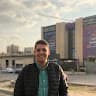 Mohamad Haroun