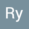 Ry Yhui