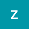 ziad awar