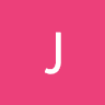 رائد مكحول