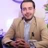 Dr Mohammad Shapsough
