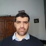 Essefi Riadh