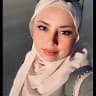 Hala Odeh