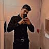 Omar Mohammed