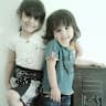 hend Rabaee