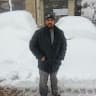 Mohmmad Alzgoul