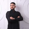 mohammad abukaf
