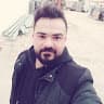 ahmad alsayyed