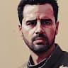Raed Zureiq