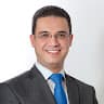 Emad Abu Saleh