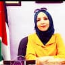 Amal Qtairi