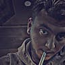 Mohamd Abozaid