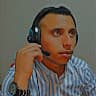 عبد ماهر