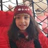 Hind Zahi