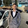 Khaled Mohammed