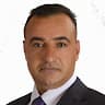ENG - AYOUB AL RHEEL