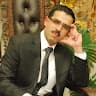 Samer Abdallah