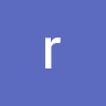 raghad raghad