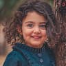 Eman Ababneh