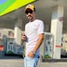 Hesham Alyazore