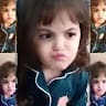 eman al_sarrawi
