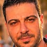 Hussien Rashdan