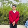 QASEM JDAYH