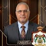 مدرب محمد ربابعه ابومصعب