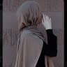 Doaa Alqadire