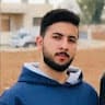 Jawad Algrenawi