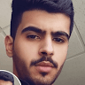 عبدالله احمد