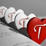 tasneem jhmany