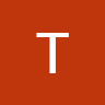 Tasneem Tillawi
