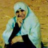 أبو نضال النداف