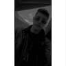 Alkdour X