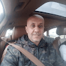 Zaid Alfaour