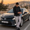 ياسين المومني