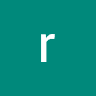 reman aser