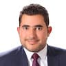 Sahil Bani Moustafa