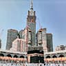 عمار طشطة