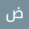 ضياء مصطفى
